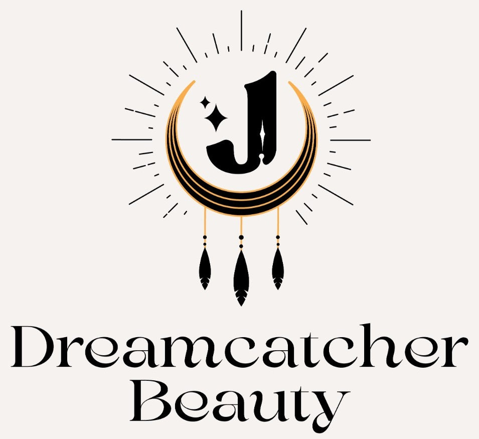 J Dreamcatcher Beauty